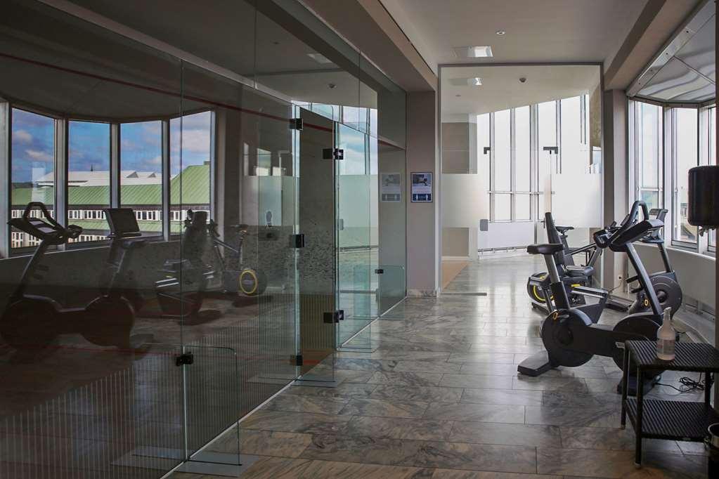 Hotel Europaeischer Hof 4*